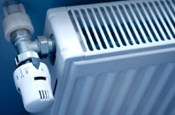 free Tilshead heating quotes